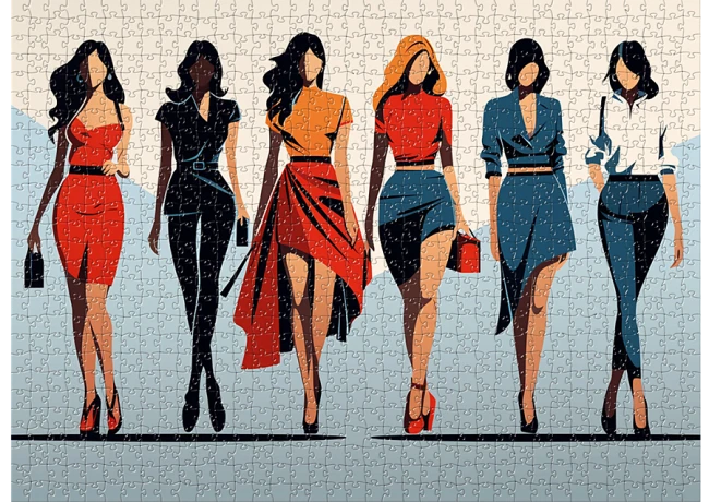wytwory_puzzle_fashion1n_cale.png