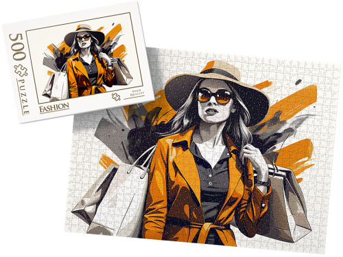 wytwory_puzzle_fashion1r_500.png