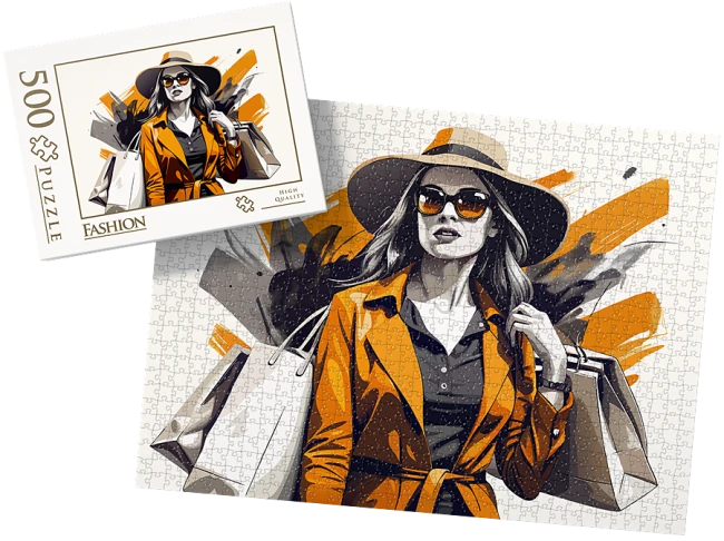 wytwory_puzzle_fashion1r_500.png
