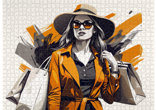 wytwory_puzzle_fashion1r_cale.png