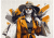 wytwory_puzzle_fashion1r_cale.png