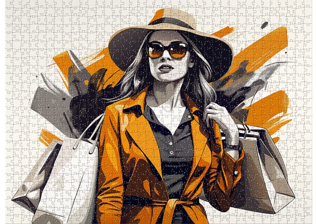 wytwory_puzzle_fashion1r_cale.png