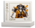 wytwory_puzzle_fashion1r_pudelko.png