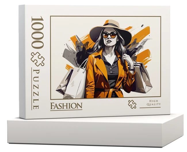 wytwory_puzzle_fashion1r_pudelko.png