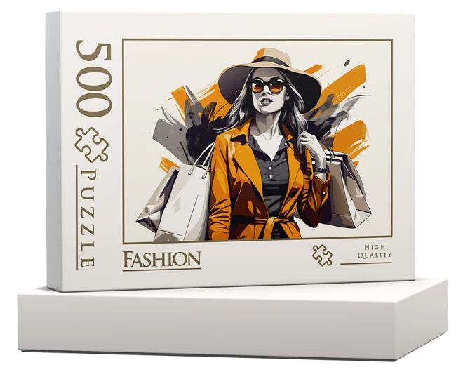 wytwory_puzzle_fashion1r_pudelkoo.png