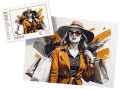 wytwory_puzzle_fashion1r.png