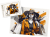 wytwory_puzzle_fashion1r.png