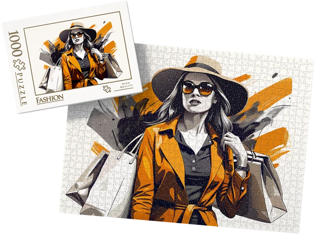 wytwory_puzzle_fashion1r.png