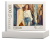 wytwory_puzzle_fashion1o_pudelko.png