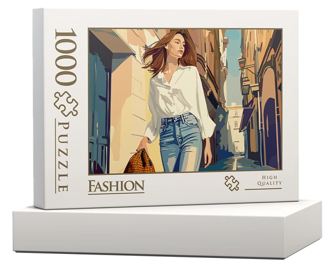 wytwory_puzzle_fashion1o_pudelko.png