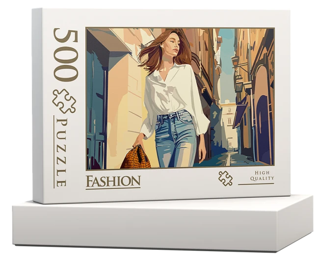 wytwory_puzzle_fashion1o_pudelkoo.png