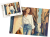 wytwory_puzzle_fashion1o.png