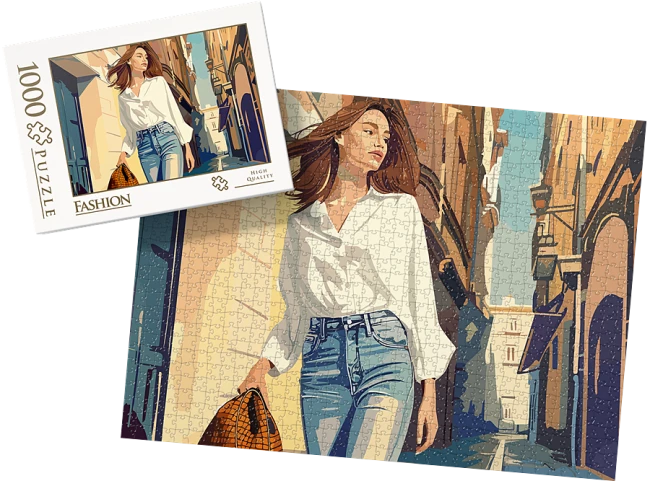 wytwory_puzzle_fashion1o.png