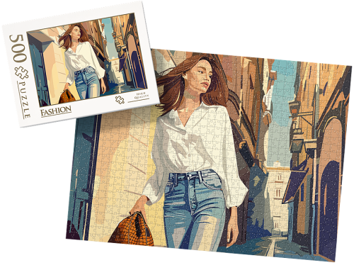 wytwory_puzzle_fashion1o_500.png