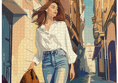 wytwory_puzzle_fashion1o_cale.png