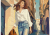 wytwory_puzzle_fashion1o_cale.png