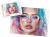 wytwory_puzzle_fashion1q.png