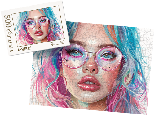 wytwory_puzzle_fashion1q_500.png