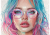 wytwory_puzzle_fashion1q_cale.png