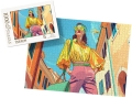wytwory_puzzle_fashion1s.png