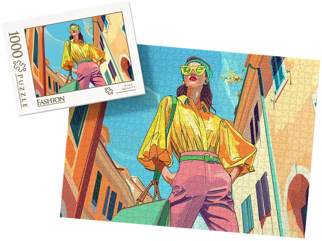 wytwory_puzzle_fashion1s.png