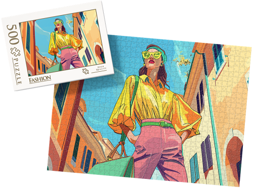 wytwory_puzzle_fashion1s_500.png