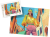 wytwory_puzzle_fashion1s_500.png