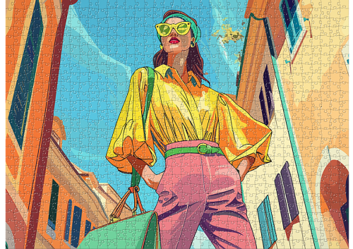 wytwory_puzzle_fashion1s_cale.png