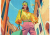 wytwory_puzzle_fashion1s_cale.png