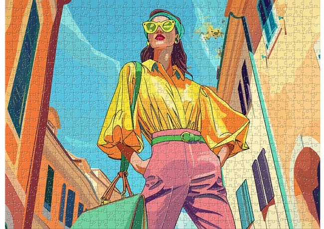 wytwory_puzzle_fashion1s_cale.png