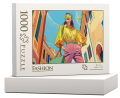 wytwory_puzzle_fashion1s_pudelko.png