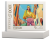 wytwory_puzzle_fashion1s_pudelko.png