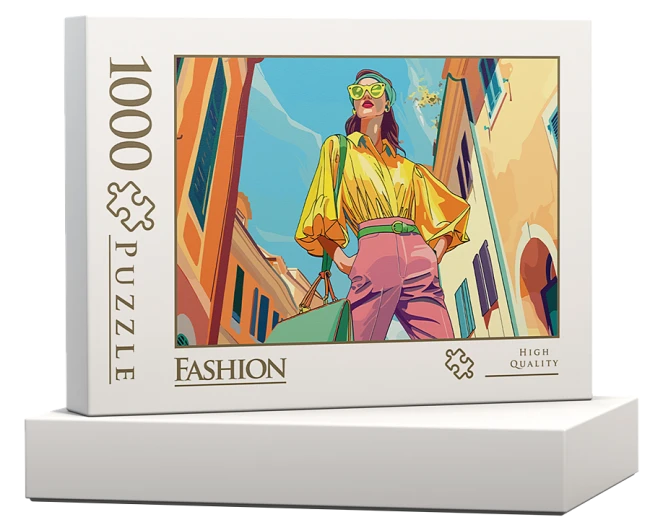 wytwory_puzzle_fashion1s_pudelko.png