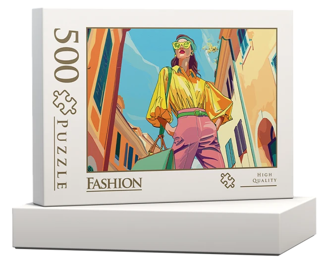 wytwory_puzzle_fashion1s_pudelkoo.png
