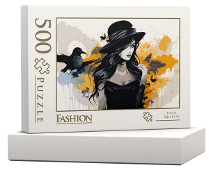 wytwory_puzzle_fashion1w_pudelkoo.png