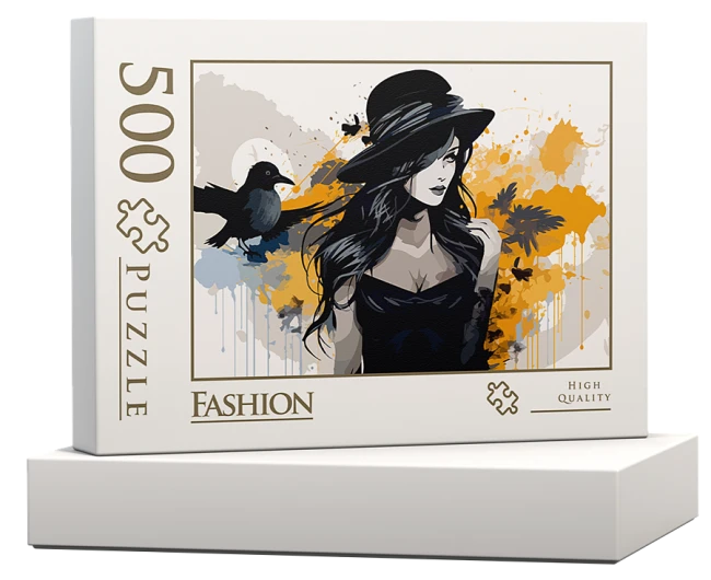 wytwory_puzzle_fashion1w_pudelkoo.png