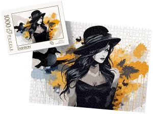 wytwory_puzzle_fashion1w.png
