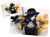 wytwory_puzzle_fashion1w.png