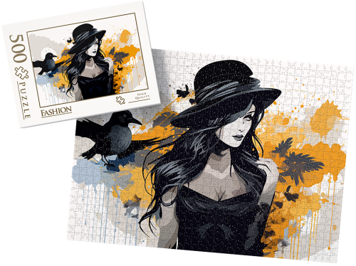 wytwory_puzzle_fashion1w_500.png