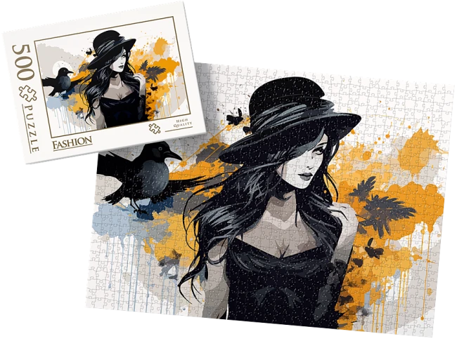 wytwory_puzzle_fashion1w_500.png