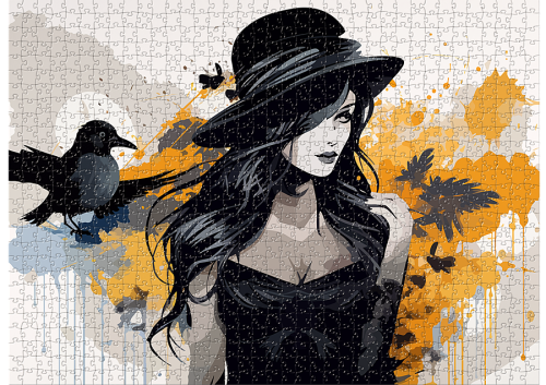 wytwory_puzzle_fashion1w_cale.png