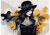 wytwory_puzzle_fashion1w_cale.png