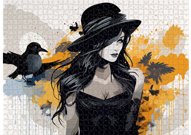 wytwory_puzzle_fashion1w_cale.png