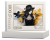 wytwory_puzzle_fashion1w_pudelko.png