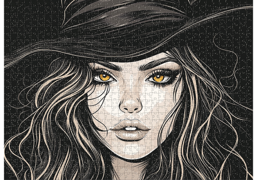 wytwory_puzzle_fashion1t_cale.png