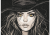 wytwory_puzzle_fashion1t_cale.png