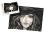 wytwory_puzzle_fashion1t.png