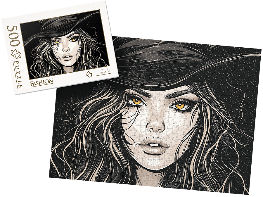wytwory_puzzle_fashion1t_500.png