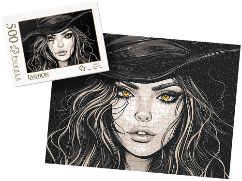 wytwory_puzzle_fashion1t_500.png