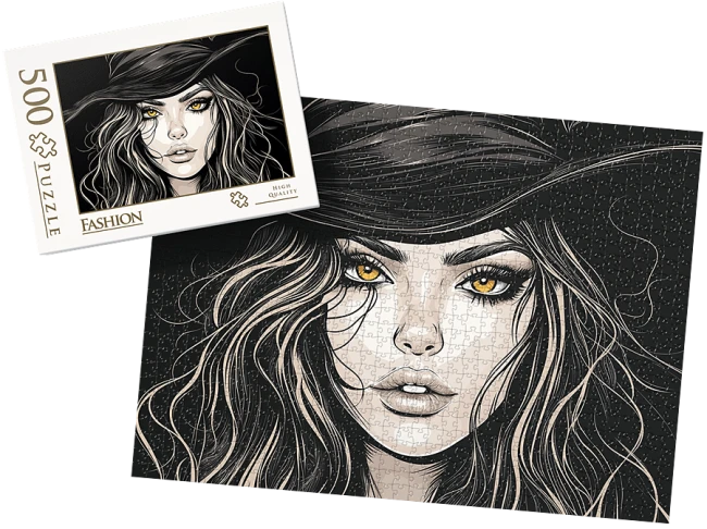 wytwory_puzzle_fashion1t_500.png